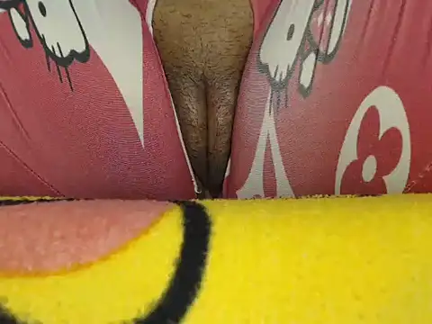 Love dirtyextreme online show from 06/23/26, 06:28