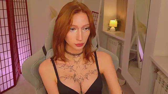 May suki online show from 02/26/26, 08:52