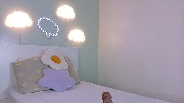 SamaGrey   online show from 11/28/25, 11:46