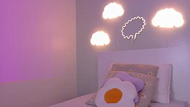 SamaGrey   online show from 12/01/25, 11:59