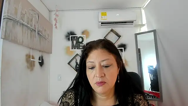 tatiana sofiaa online show from 09/27/25, 01:27