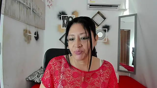 tatiana sofiaa online show from 10/08/25, 01:31