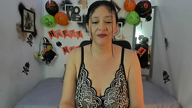 tatiana sofiaa online show from 10/22/25, 01:33