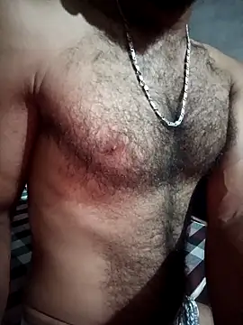 Snapshot of sexysoulll chatting on 09/09/25, 06:07 sexysoulll online show from 09/09/25, 06:07