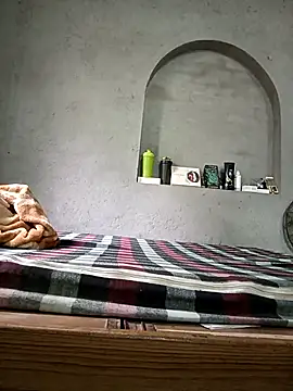 Snapshot of sexysoulll chatting on 10/07/25, 05:59 sexysoulll online show from 10/07/25, 05:59