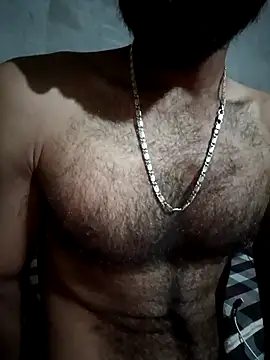 Snapshot of sexysoulll chatting on 10/11/25, 07:01 sexysoulll online show from 10/11/25, 07:01