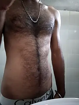 Snapshot of sexysoulll chatting on 10/14/25, 02:45 sexysoulll online show from 10/14/25, 02:45