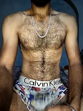 Snapshot of sexysoulll chatting on 10/14/25, 05:25 sexysoulll online show from 10/14/25, 05:25