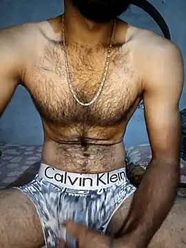 Snapshot of sexysoulll chatting on 10/20/25, 12:33 sexysoulll online show from 10/20/25, 12:33