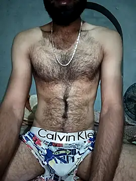 Snapshot of sexysoulll chatting on 10/22/25, 05:13 sexysoulll online show from 10/22/25, 05:13