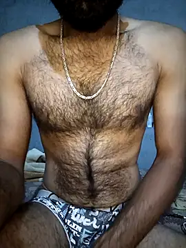 Snapshot of sexysoulll chatting on 10/23/25, 06:17 sexysoulll online show from 10/23/25, 06:17