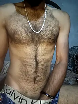 Snapshot of sexysoulll chatting on 10/27/25, 05:28 sexysoulll online show from 10/27/25, 05:28