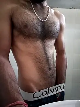 sexysoulll online show from 11/12/25, 06:03