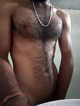 sexysoulll online show from 11/13/25, 03:49