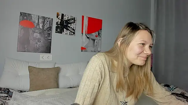 Snapshot of Sunny_Sammy chatting on 11/01/25, 04:36 Sunny Sammy online show from 11/01/25, 04:36