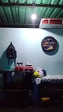 elinnki online show from 04/18/26, 09:04