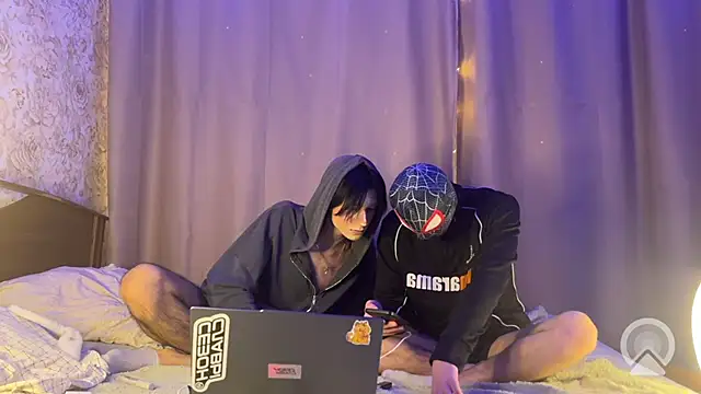 NikGive online show from 01/15/26, 07:17