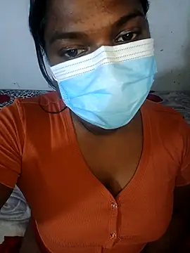 Snapshot of chubybabi chatting on 09/10/25, 05:29 chubybabi online show from 09/10/25, 05:29