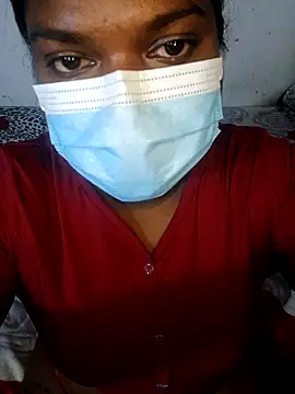 Snapshot of chubybabi chatting on 09/10/25, 05:35 chubybabi online show from 09/10/25, 05:35