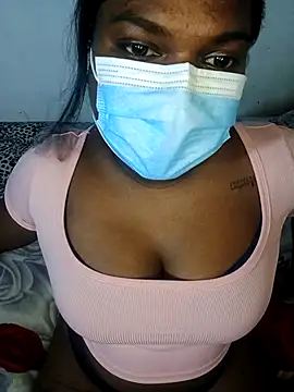 Snapshot of chubybabi chatting on 09/11/25, 03:45 chubybabi online show from 09/11/25, 03:45