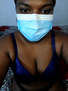 Snapshot of chubybabi chatting on 09/13/25, 04:56 chubybabi online show from 09/13/25, 04:56