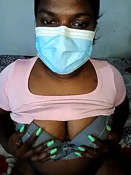 Snapshot of chubybabi chatting on 09/16/25, 05:47 chubybabi online show from 09/16/25, 05:47