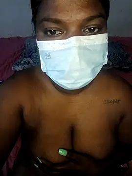 Snapshot of chubybabi chatting on 09/26/25, 04:55 chubybabi online show from 09/26/25, 04:55