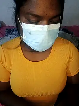 Snapshot of chubybabi chatting on 09/27/25, 01:49 chubybabi online show from 09/27/25, 01:49