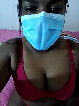 Snapshot of chubybabi chatting on 10/05/25, 03:38 chubybabi online show from 10/05/25, 03:38