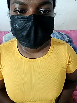 Snapshot of chubybabi chatting on 10/09/25, 05:11 chubybabi online show from 10/09/25, 05:11