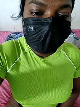 Snapshot of chubybabi chatting on 10/16/25, 04:13 chubybabi online show from 10/16/25, 04:13