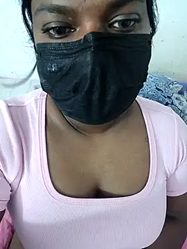 Snapshot of chubybabi chatting on 10/21/25, 05:52 chubybabi online show from 10/21/25, 05:52