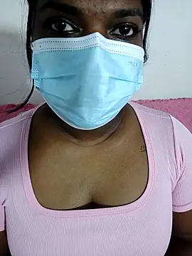 Snapshot of chubybabi chatting on 11/08/25, 04:12 chubybabi online show from 11/08/25, 04:12