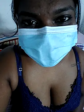 Snapshot of chubybabi chatting on 11/10/25, 06:01 chubybabi online show from 11/10/25, 06:01