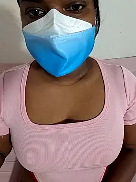 Snapshot of chubybabi chatting on 11/18/25, 05:01 chubybabi online show from 11/18/25, 05:01