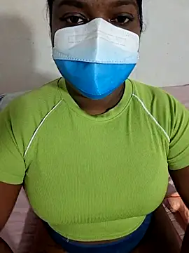 Snapshot of chubybabi chatting on 11/19/25, 06:35 chubybabi online show from 11/19/25, 06:35