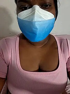 chubybabi online show from 12/13/25, 07:53