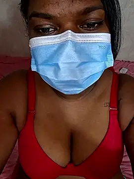 chubybabi online show from 01/07/26, 05:26