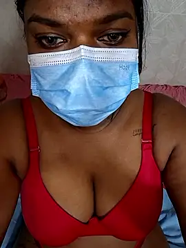 chubybabi online show from 01/08/26, 06:32