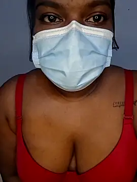 chubybabi online show from 02/15/26, 04:47