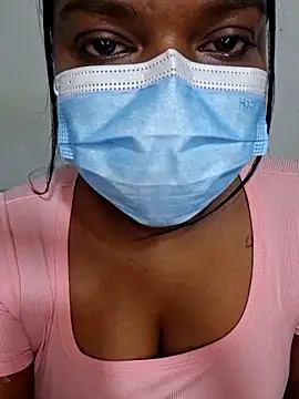 chubybabi online show from 02/23/26, 05:32