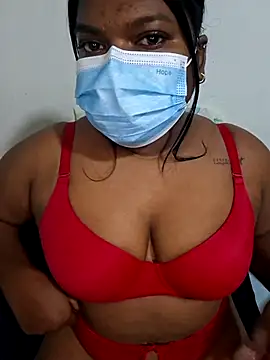 Snapshot of chubybabi chatting on 03/08/26, 03:49 chubybabi online show from 03/08/26, 03:49