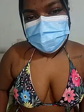 Snapshot of chubybabi chatting on 03/12/26, 06:25 chubybabi online show from 03/12/26, 06:25