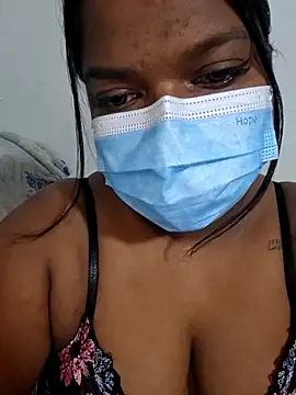 Snapshot of chubybabi chatting on 03/13/26, 05:41 chubybabi online show from 03/13/26, 05:41