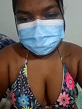 Snapshot of chubybabi chatting on 03/14/26, 06:02 chubybabi online show from 03/14/26, 06:02