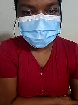 Snapshot of chubybabi chatting on 03/15/26, 04:46 chubybabi online show from 03/15/26, 04:46