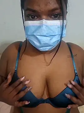 Snapshot of chubybabi chatting on 03/19/26, 06:12 chubybabi online show from 03/19/26, 06:12