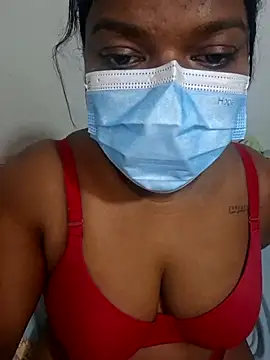 Snapshot of chubybabi chatting on 03/26/26, 05:40 chubybabi online show from 03/26/26, 05:40