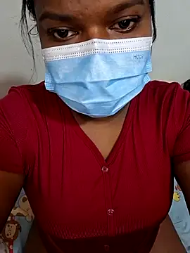 Snapshot of chubybabi chatting on 03/27/26, 01:11 chubybabi online show from 03/27/26, 01:11