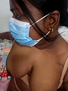 Snapshot of chubybabi chatting on 03/29/26, 01:38 chubybabi online show from 03/29/26, 01:38